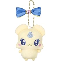 リボンっち 61rHp+LAoAL._AC_UL210_SR210,